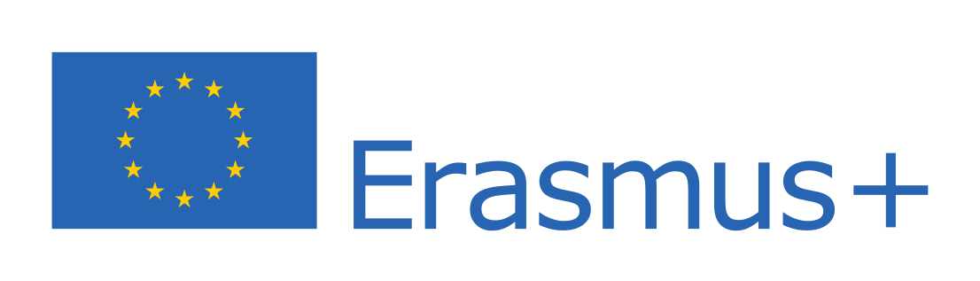Erasmus_Logo.png