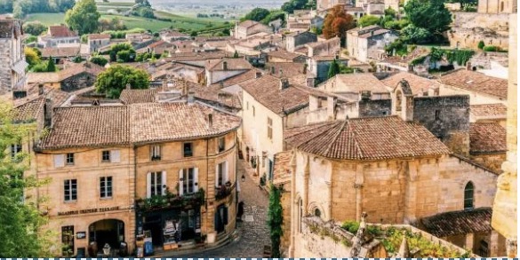 Opportunità di volontariato short term in Francia