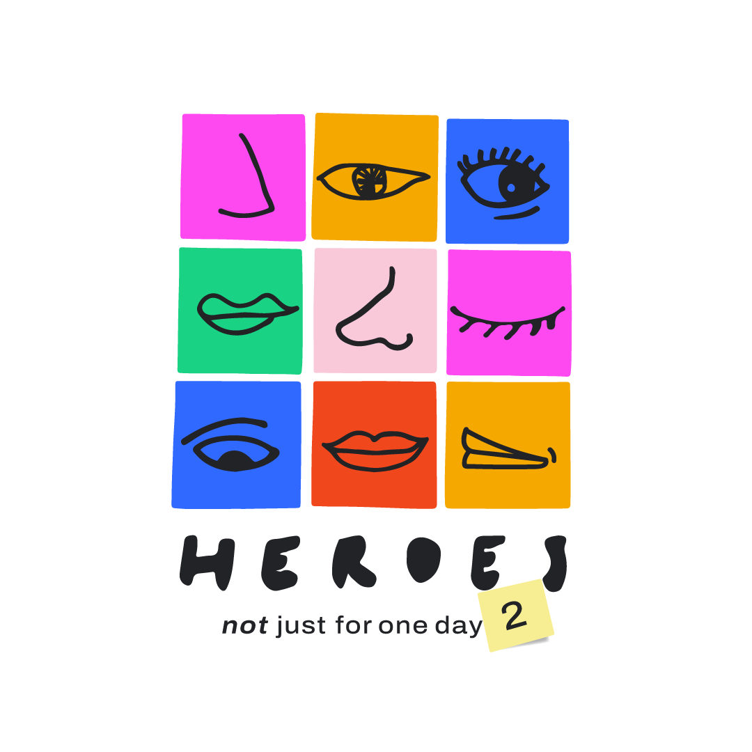 heroes2