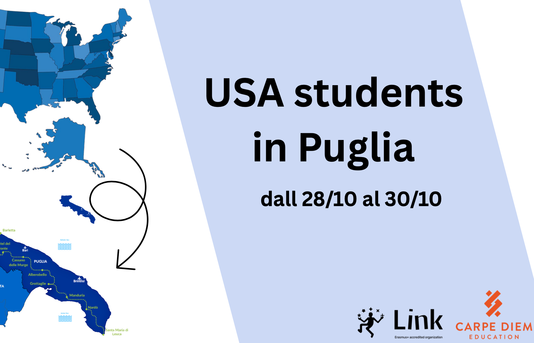 Screenshot 2025 09 26 alle 13.14.02