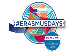 Logo Erasmusdays cover 862x485