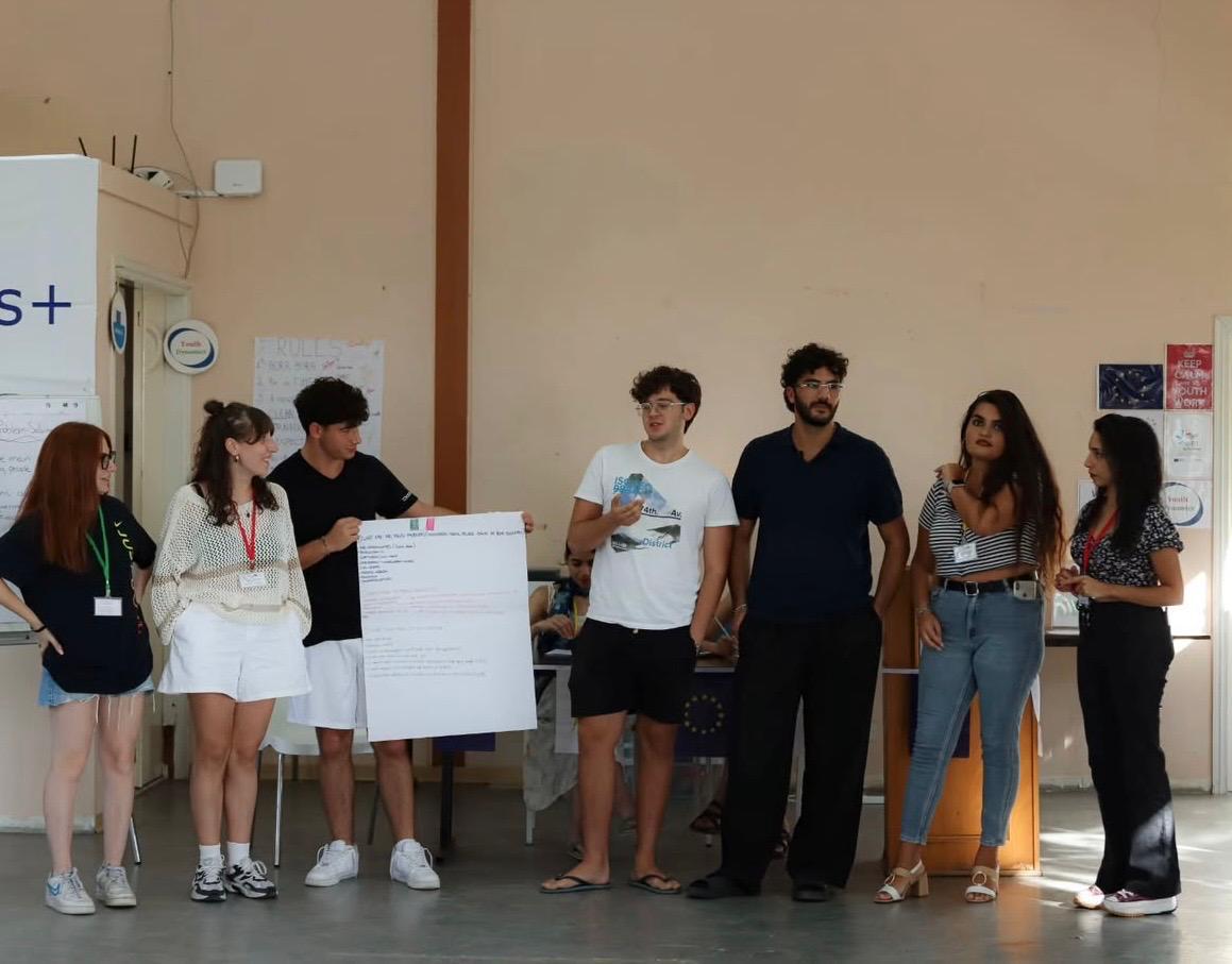 WhatsApp Image 2025 10 24 at 11.48.34