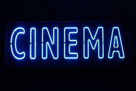 cinema2