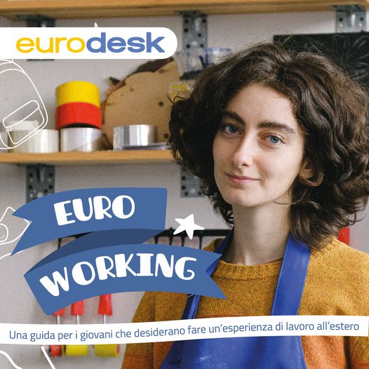 euro working