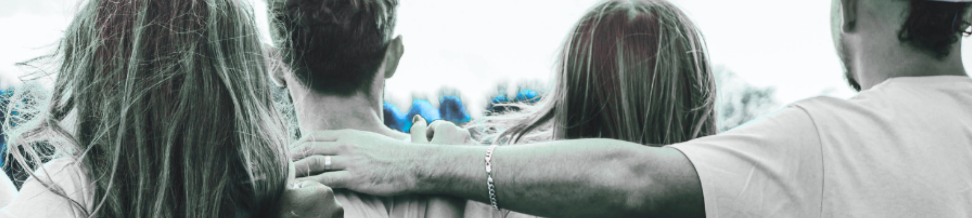 IN&OUT » Contact Making Seminar