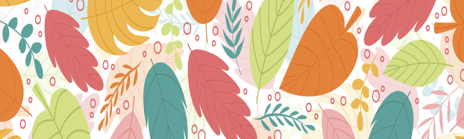 Progetti educativi  » Una matita in natura