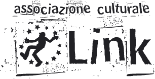 logo link1 2