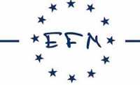 Logo_EFM