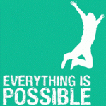 everythings_possible