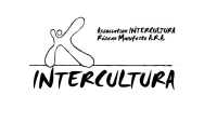 intercultura